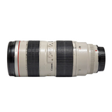 Canon EF 70-200mm f/2.8L IS III USM