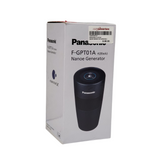 Panasonic F-GPTA01 Portable nanoe™ X Generator
