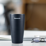 Panasonic F-GPTA01 Portable nanoe™ X Generator