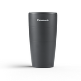 Panasonic F-GPTA01 Portable nanoe™ X Generator