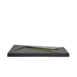 NVIDIA Shield TV Pro P2897 4K HDR Media Streamer