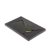 NVIDIA Shield TV Pro P2897 4K HDR Media Streamer