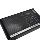 Lenovo AC Adapter 230W for Lenovo Legion Gaming Laptop