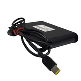 Lenovo AC Adapter 230W for Lenovo Legion Gaming Laptop
