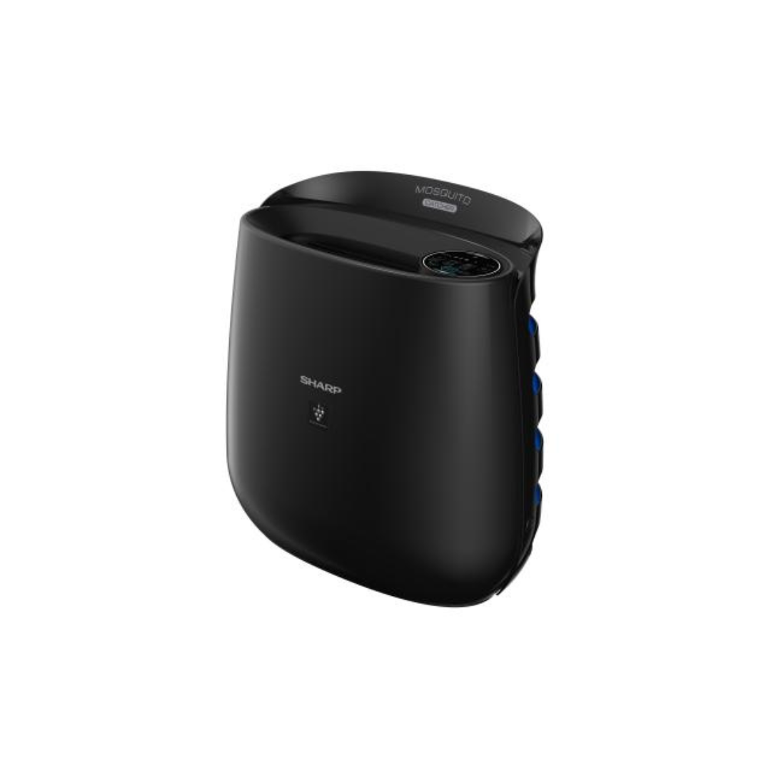 Sharp FP-JM30E-B 23mÂ² Mosquito Catcher Air Purifier Secondary image
