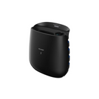 Sharp FP-JM30E-B 23mÂ² Mosquito Catcher Air Purifier