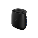 Sharp FP-JM30E-B 23m² Mosquito Catcher Air Purifier