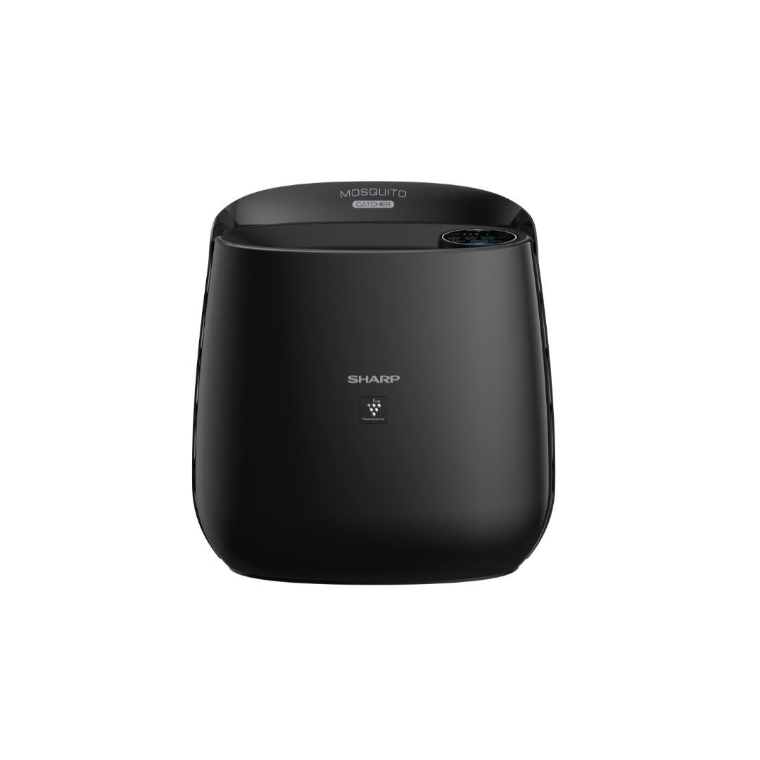 Sharp FP-JM30E-B 23mÂ² Mosquito Catcher Air Purifier