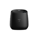 Sharp FP-JM30E-B 23m² Mosquito Catcher Air Purifier