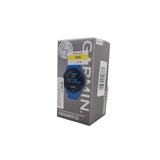 Garmin Forerunner 255, Tidal Blue