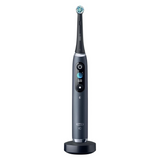 Oral-B iO 9 Series Rechargeable Toothbrush