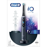 Oral-B iO 9 Series Rechargeable Toothbrush