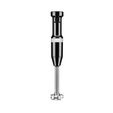 KitchenAid  KHBV53G Corded Hand Blender Onyx Black