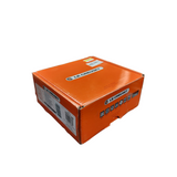 Le Creuset Cocotte D'amour Lace Relief Love Pot, Cotton White