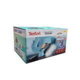 TEFAL FV6551 Freemove Air Cordless Steam Iron 2400W