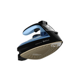 TEFAL FV6551 Freemove Air Cordless Steam Iron 2400W