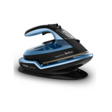 TEFAL FV6551 Freemove Air Cordless Steam Iron 2400W
