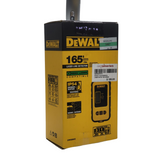 DEWALT DW0892G Laser Detector