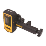 DEWALT DW0892G Laser Detector