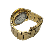 siko 5 Sports SNZF22J1 Automatic Watch 42.5mm