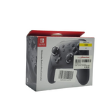 Nintendo HACAFSSKA Switch Pro Gaming Controller