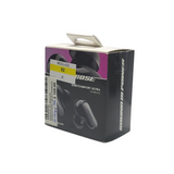 Bose QuietComfort Ultra Wireless Noise Cancelling Earbuds
