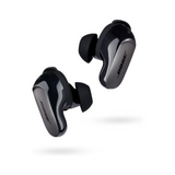Bose QuietComfort Ultra Wireless Noise Cancelling Earbuds