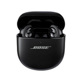 Bose QuietComfort Ultra Wireless Noise Cancelling Earbuds