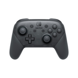 Nintendo HACAFSSKA Switch Pro Gaming Controller