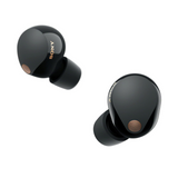 Sony WF-1000XM5 Wireless Noise Cancelling Earbuds