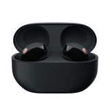 Sony WF-1000XM5 Wireless Noise Cancelling Earbuds