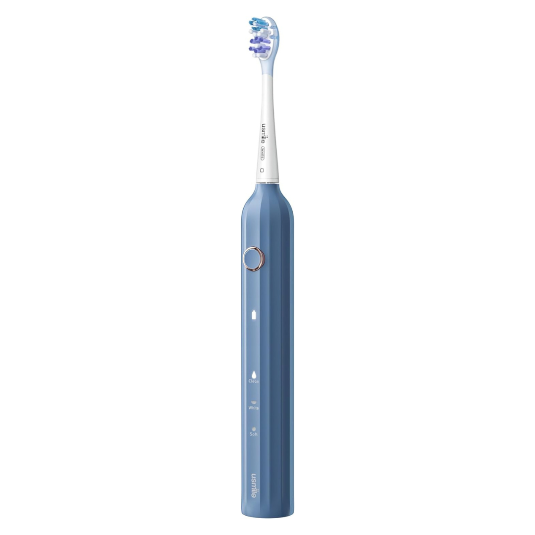 Usmile Y1 Pro Superclea Sonic Electric Toothbrush Secondary image