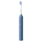 Usmile Y1 Pro Superclea Sonic Electric Toothbrush