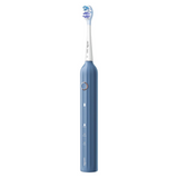 Usmile Y1 Pro Superclea Sonic Electric Toothbrush
