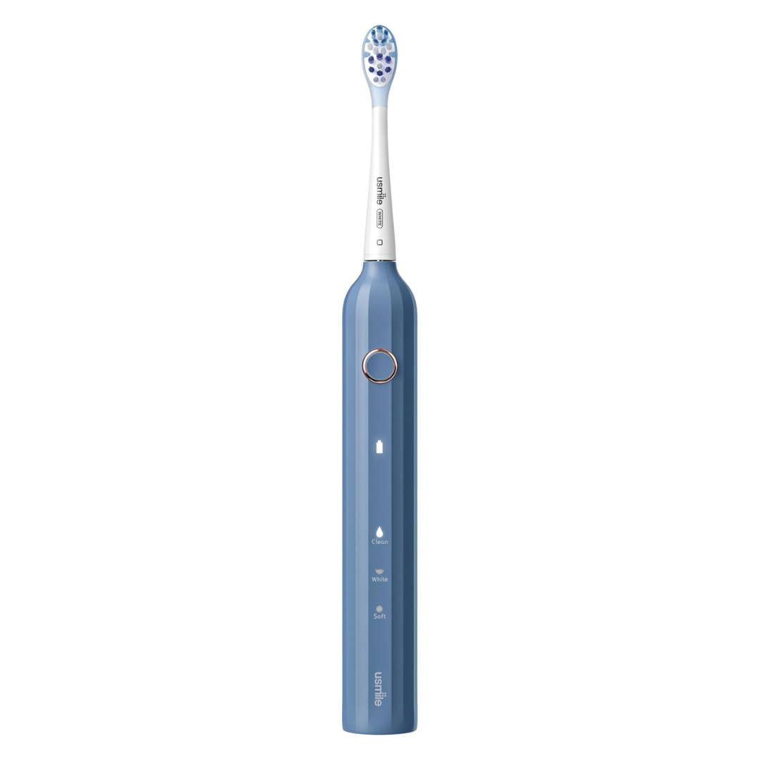 Usmile Y1 Pro Superclea Sonic Electric Toothbrush Main image