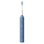 Usmile Y1 Pro Superclea Sonic Electric Toothbrush
