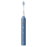 Usmile Y1 Pro Superclea Sonic Electric Toothbrush