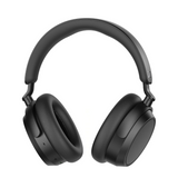 Sennheiser ACCENTUM Plus Adaptive Hybrid ANC Wireless  Headphones Black