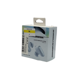 Bose QuietComfort Ultra Wireless Noise Cancelling Earbuds