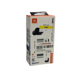 JBL Tune 130NC TWS Earphone