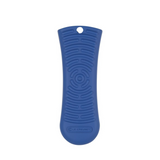 Le Creuset Silicone Handle Sleeve, Harmonic Blue