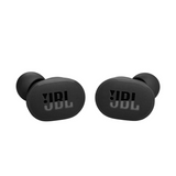 JBL Tune 130NC TWS Earphone