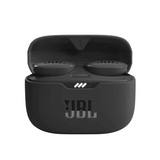 JBL Tune 130NC TWS Earphone