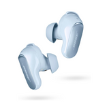 Bose QuietComfort Ultra Wireless Noise Cancelling Earbuds