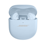 Bose QuietComfort Ultra Wireless Noise Cancelling Earbuds