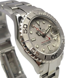 Rolex Ref: 169622 Lady's Yacht-Master Automatic Watch 29mm