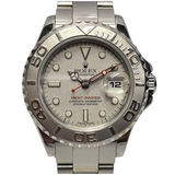 Rolex Ref: 169622 Lady's Yacht-Master Automatic Watch 29mm