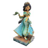 Disney Traditions #4026080 Shining Shimmering Splendid