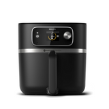 Philips 7000 Series Combi XXXL Airfryer HD9880/90