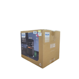Philips 7000 Series Combi XXXL Airfryer HD9880/90